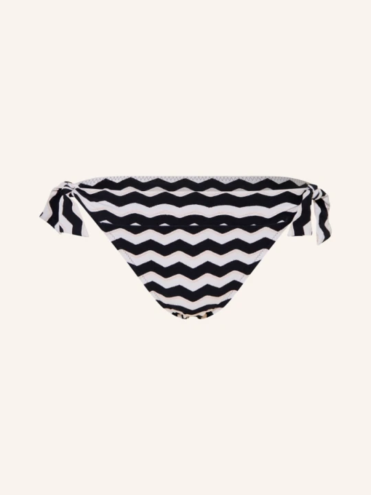 Zdjęcie produktu Lidea Dół Od Bikini Trójkątnego Sandwave schwarz