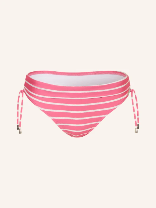 Zdjęcie produktu Lidea Podstawowe Figi Bikini Line Up pink