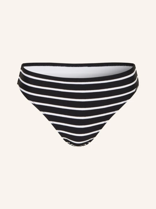Zdjęcie produktu Lidea Podstawowe Figi Bikini Line Up schwarz