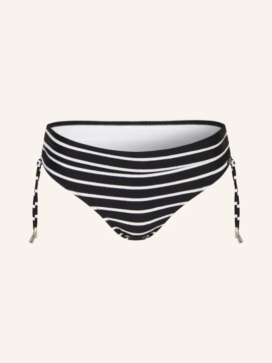 Zdjęcie produktu Lidea Podstawowe Figi Bikini Line Up schwarz
