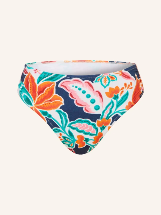 Zdjęcie produktu Lidea Podstawowe Figi Bikini Petal Patch blau