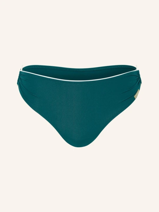 Zdjęcie produktu Lidea Podstawowe Figi Bikini Sports Club blau PETROL