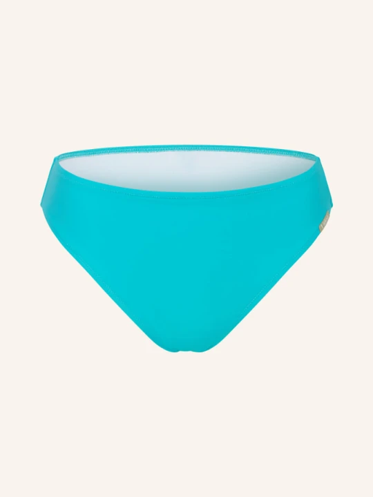 Zdjęcie produktu Lidea Podstawowe Figi Bikini The Core blau TURKUSOWY