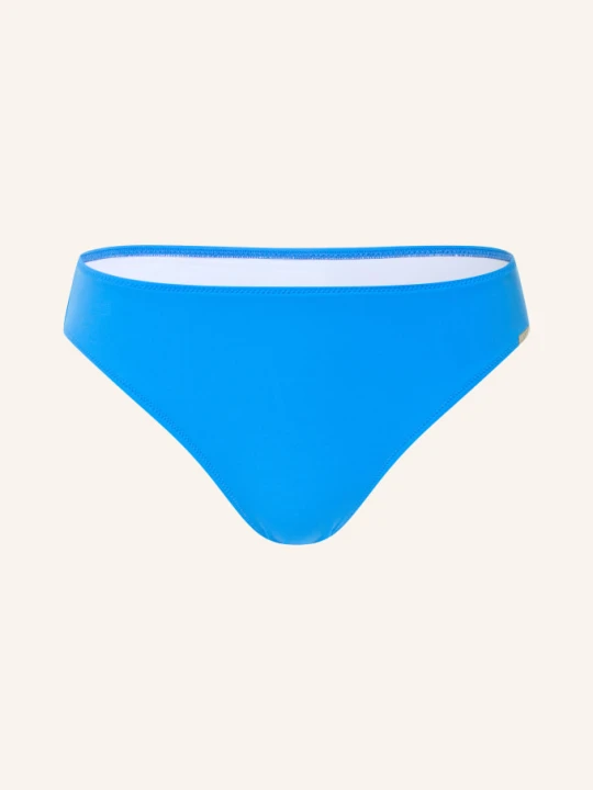 Zdjęcie produktu Lidea Podstawowe Slipy Do Bikini Sports Club blau NIEBIESKI
