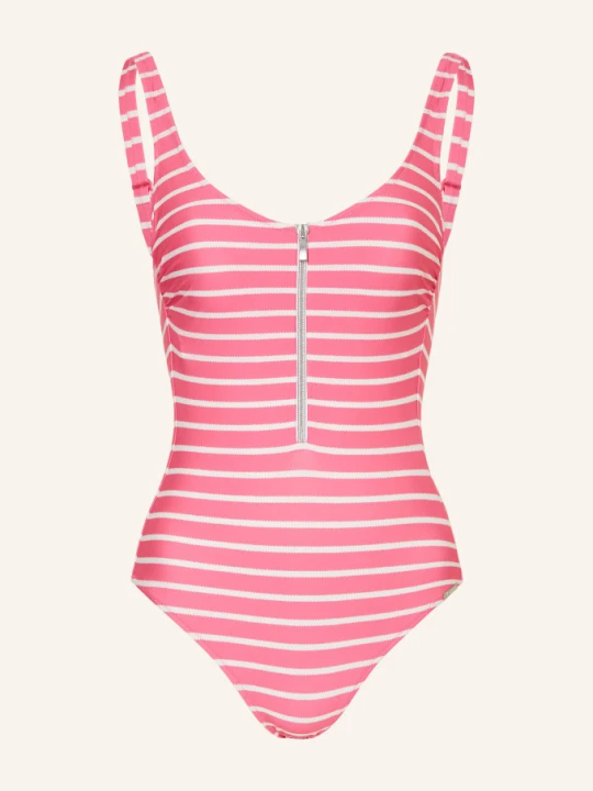 Zdjęcie produktu Lidea Strój Kąpielowy Line Up pink