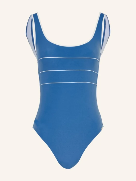 Zdjęcie produktu Lidea Strój Kąpielowy Sports Club blau