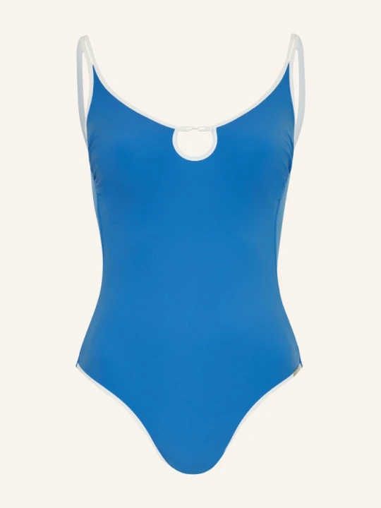 Zdjęcie produktu Lidea Strój Kąpielowy Sports Club blau
