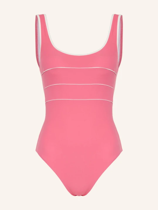 Zdjęcie produktu Lidea Strój Kąpielowy Sports Club pink