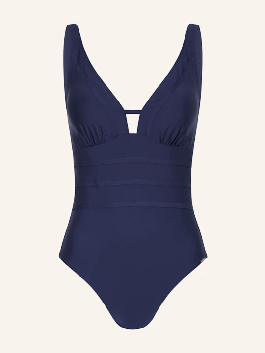 Zdjęcie produktu Lidea Strój Kąpielowy Summer Dive blau NIEBIESKI