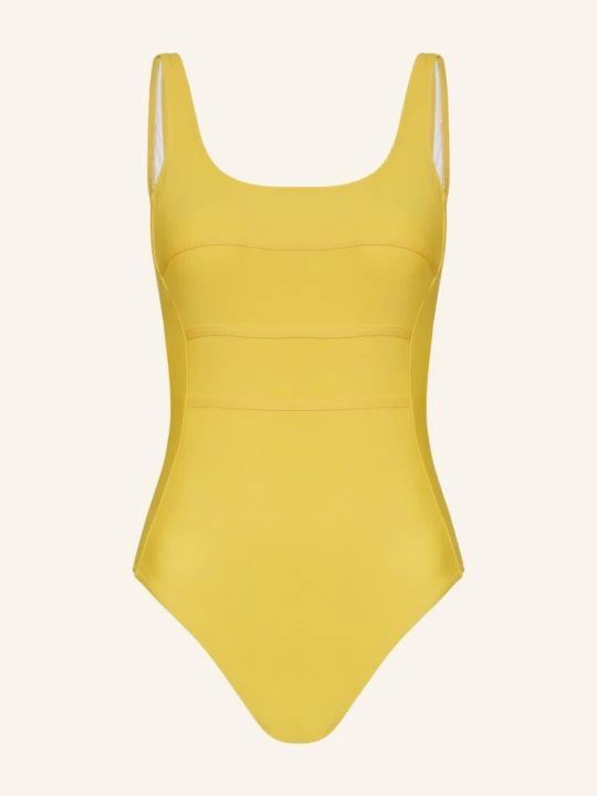 Zdjęcie produktu Lidea Strój Kąpielowy Summer Dive gelb ŻÓŁTY