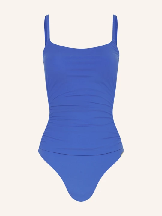 Zdjęcie produktu Lidea Strój Kąpielowy The Core blau NIEBIESKI