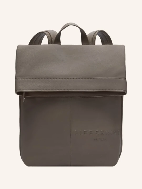 Zdjęcie produktu Liebeskind Plecak Elvira Medium beige