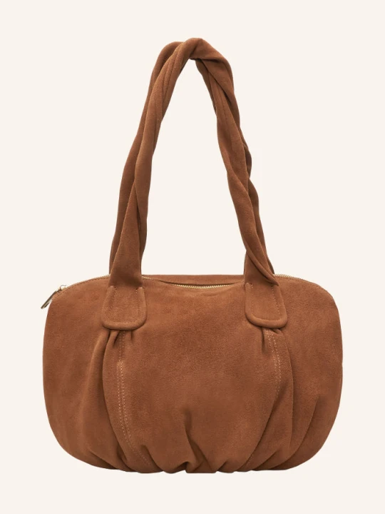 Zdjęcie produktu Liebeskind Shopperka Lucy Small braun