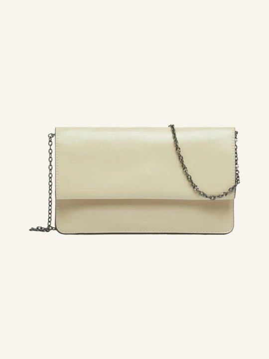 Zdjęcie produktu Liebeskind Torba Na Ramię Audrey Small beige