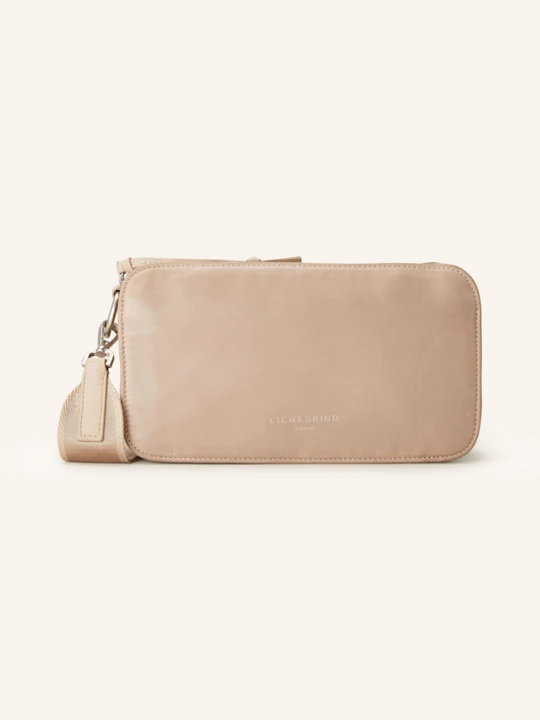 Zdjęcie produktu Liebeskind Torba Na Ramię beige