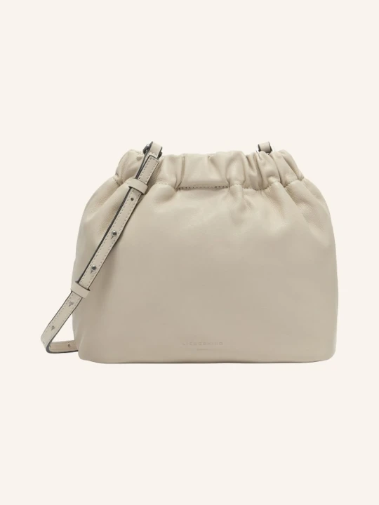 Zdjęcie produktu Liebeskind Torba Na Ramię Cloud Ii Small beige