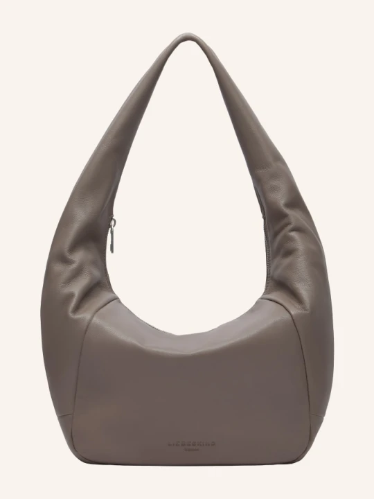 Zdjęcie produktu Liebeskind Torebka Farrah Medium beige