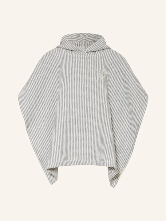 Zdjęcie produktu Liewood Poncho Kąpielowe Paco blau
