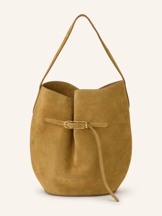 Zdjęcie produktu Liffner Torebka Na Ramię beige