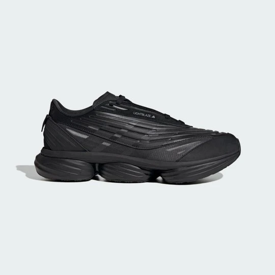 Zdjęcie produktu LIGHTBLAZE POD+ SHOES Adidas