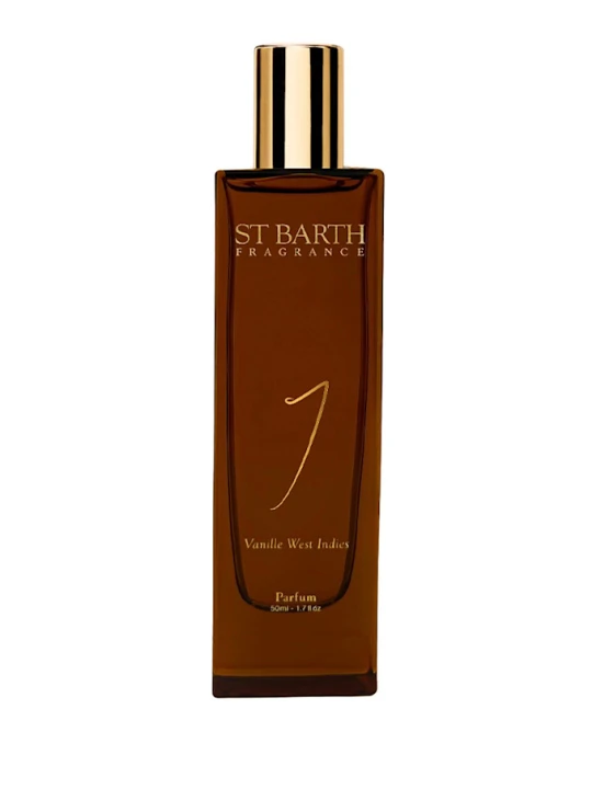 Zdjęcie produktu Ligne St Barth Vanille West Indies
