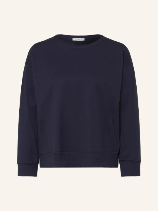 Zdjęcie produktu Lilienfels Bluza blau GRANATOWY