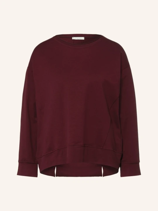 Zdjęcie produktu Lilienfels Bluza rot CIEMNOCZERWONY