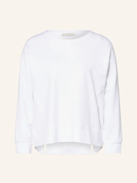 Zdjęcie produktu Lilienfels Bluza weiss BIAŁY