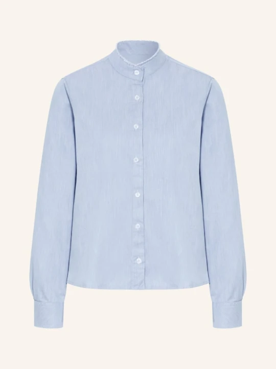 Zdjęcie produktu Lilienfels Bluzka blau