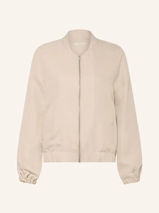 Zdjęcie produktu Lilienfels Bomberka beige