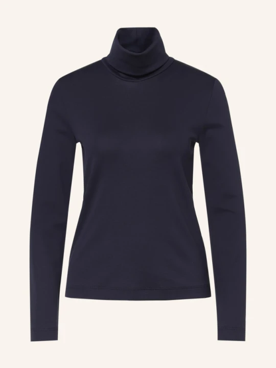 Zdjęcie produktu Lilienfels Golf blau GRANATOWY