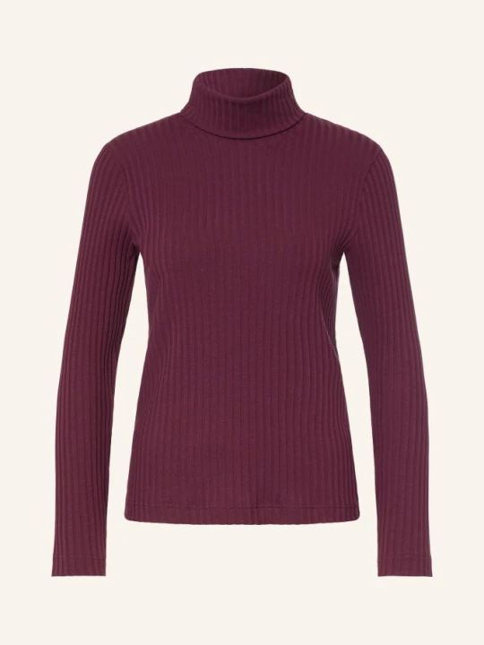 Zdjęcie produktu Lilienfels Golf lila FIOLETOWY