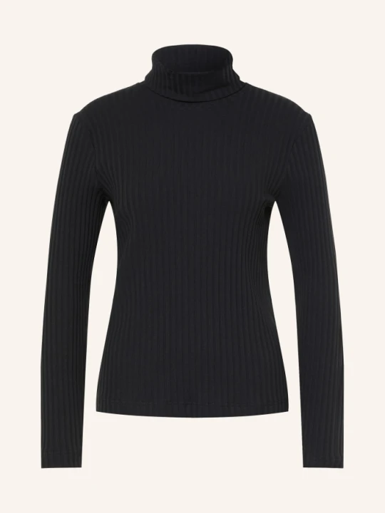 Zdjęcie produktu Lilienfels Golf schwarz CZARNY