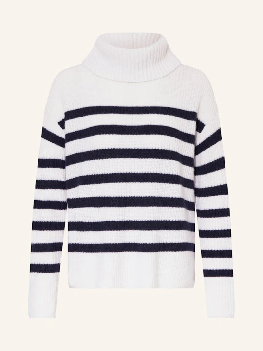 Zdjęcie produktu Lilienfels Golf Z Kaszmiru beige