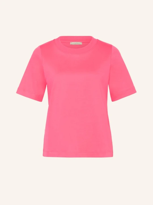 Zdjęcie produktu Lilienfels Koszulka pink