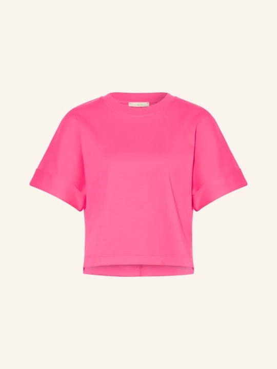 Zdjęcie produktu Lilienfels Koszulka pink