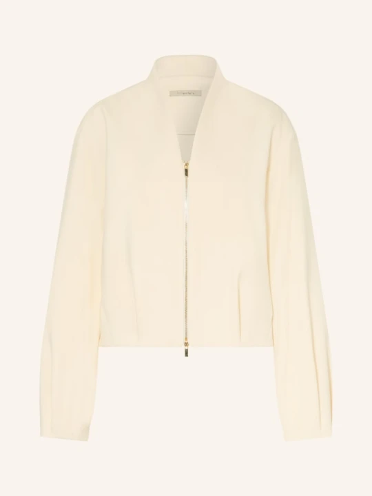 Zdjęcie produktu Lilienfels Kurtka beige ECRU