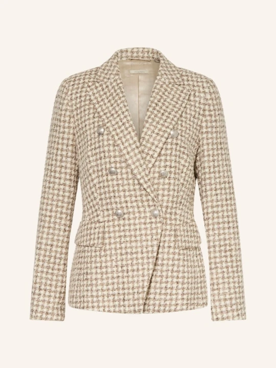 Zdjęcie produktu Lilienfels Marynarka beige