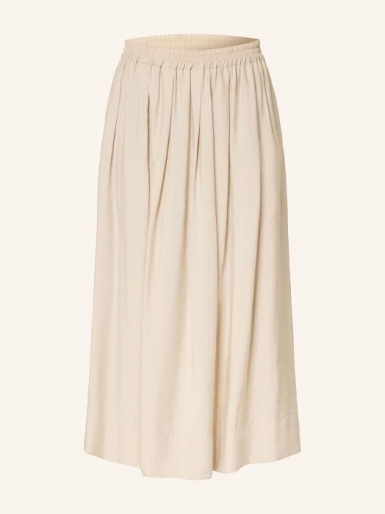 Zdjęcie produktu Lilienfels Spódnica beige