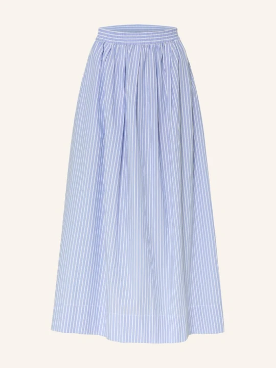 Zdjęcie produktu Lilienfels Spódnica blau