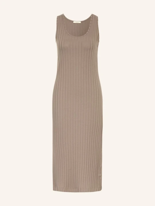 Zdjęcie produktu Lilienfels Sukienka beige