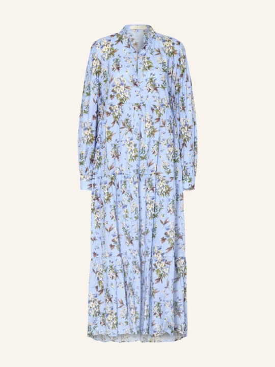 Zdjęcie produktu Lilienfels Sukienka blau