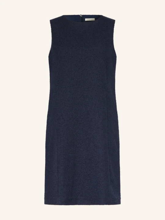 Zdjęcie produktu Lilienfels Sukienka Ołówkowa blau GRANATOWY