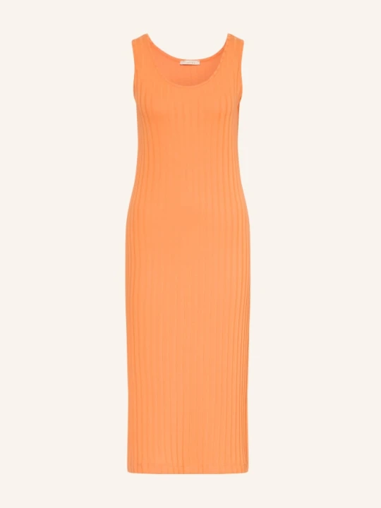 Zdjęcie produktu Lilienfels Sukienka orange