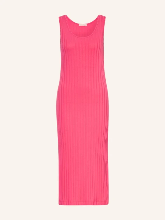 Zdjęcie produktu Lilienfels Sukienka pink