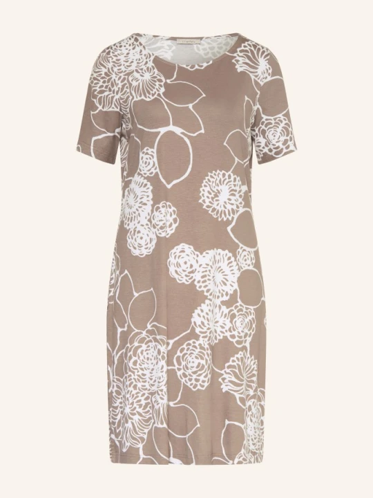 Zdjęcie produktu Lilienfels Sukienka Z Dżerseju beige