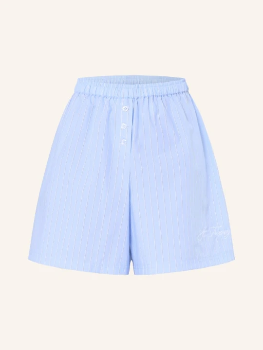 Zdjęcie produktu Lilienfels Szorty blau