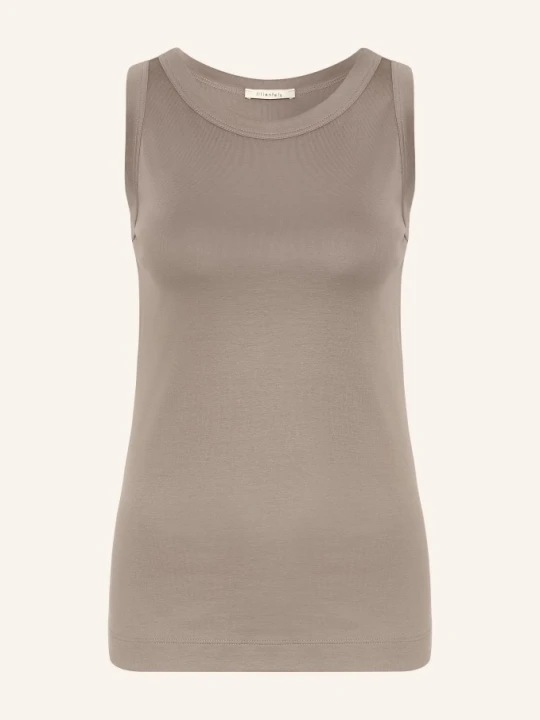 Zdjęcie produktu Lilienfels Top beige