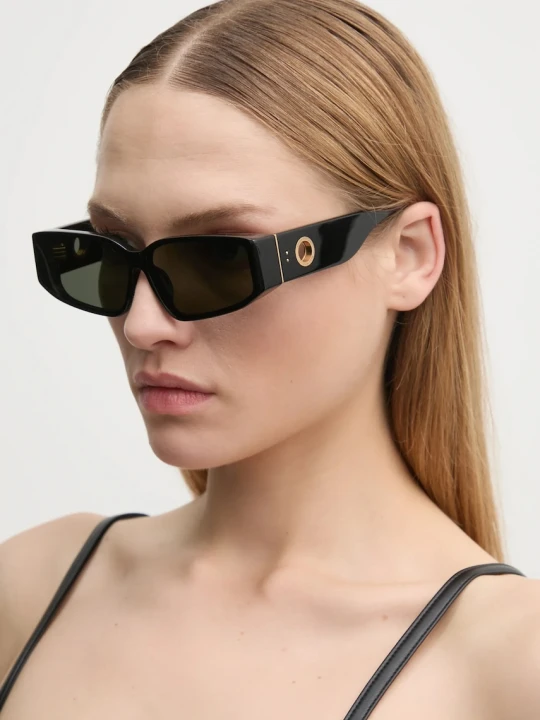 Zdjęcie produktu LINDA FARROW okulary przeciwsłoneczne ALEXIS