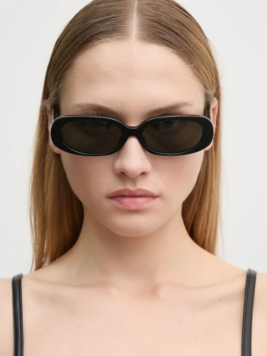 Zdjęcie produktu LINDA FARROW okulary przeciwsłoneczne CARA